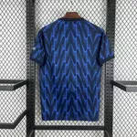 Camisa Arsenal 25/26 - Away 