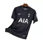 Camisa Tottenham Away 25/26 