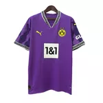 Camisa Borussia 25/26