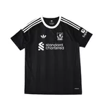 Camisa Liverpool 25/26