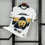 Camisa Pumas Unam 25/26