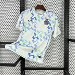 Camisa Inter de Milão 25/26 Away Fan Lisa 