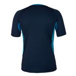 Camisa Grêmio Treino - 25/26 - Azul Marinho