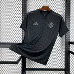 Camisa - Internacional - 25/26 - Third