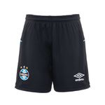  Bermuda 25/26 Gremio 