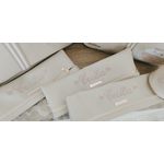 KIT DE BOLSA MATERNIDADE H