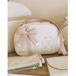 KIT DE BOLSA MATERNIDADE H