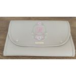 KIT DE BOLSA MATERNIDADE H