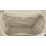 KIT DE BOLSAS MATERNIDADE 