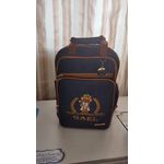 BOLSA MOCHILA