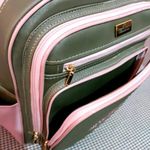 BOLSA MOCHILA