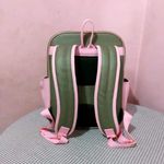 BOLSA MOCHILA