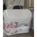 KIT DE BOLSAS MATERNIDADE h