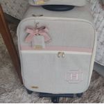 KIT DE BOLSAS MATERNIDADE h
