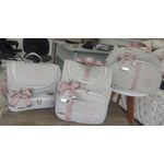 KIT DE BOLSAS MATERNIDADE h