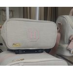 KIT DE BOLSAS MATERNIDADE h