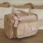 BOLSA MATERNIDADE BAG 