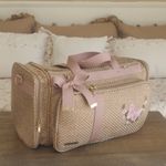 BOLSA MATERNIDADE BAG 