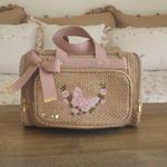 BOLSA MATERNIDADE BAG 