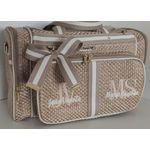 BOLSA MATERNIDADE BAG 