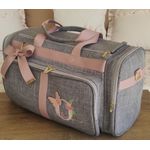 BOLSA MATERNIDADE BAG 