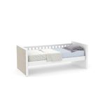 Cama Bába Tutto 