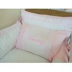 ALMOFADA PERSONALIZADA BEATRIZ