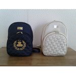  MOCHILA DE COSTA