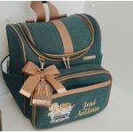 MOCHILA 3x ( mão, ombro, costas)
