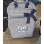 BOLSA MOCHILA