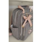 BOLSA MOCHILA