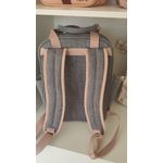 BOLSA MOCHILA