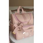 MOCHILA 3x ( mão, ombro, costas)