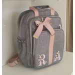 BOLSA MOCHILA