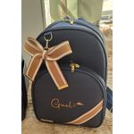  MOCHILA DE COSTA