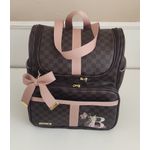 MOCHILA 3x ( mão, ombro, costas)