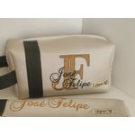 NÉCESSAIRE BOX