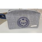 NÉCESSAIRE BOX