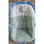 PROTETOR DE BEBE CONFORTO M1