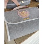 KIT DE BOLSA MATERNIDADE URSA1
