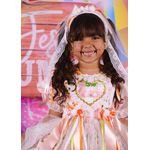 Vestido Junino Noivinha