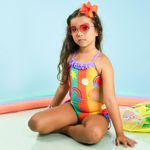 MAIÔ BELINHA