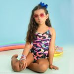 MAIÔ MARITMUS 