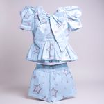 Conjunto Beatrice