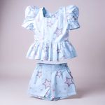 Conjunto Beatrice