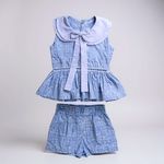 Conjunto Bebel