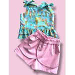 Conjunto Gabi