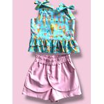Conjunto Gabi