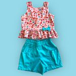 Conjunto Layla