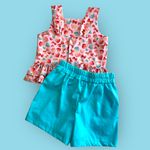 Conjunto Layla